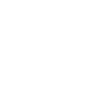 Downtown Umm Al Quwain Video